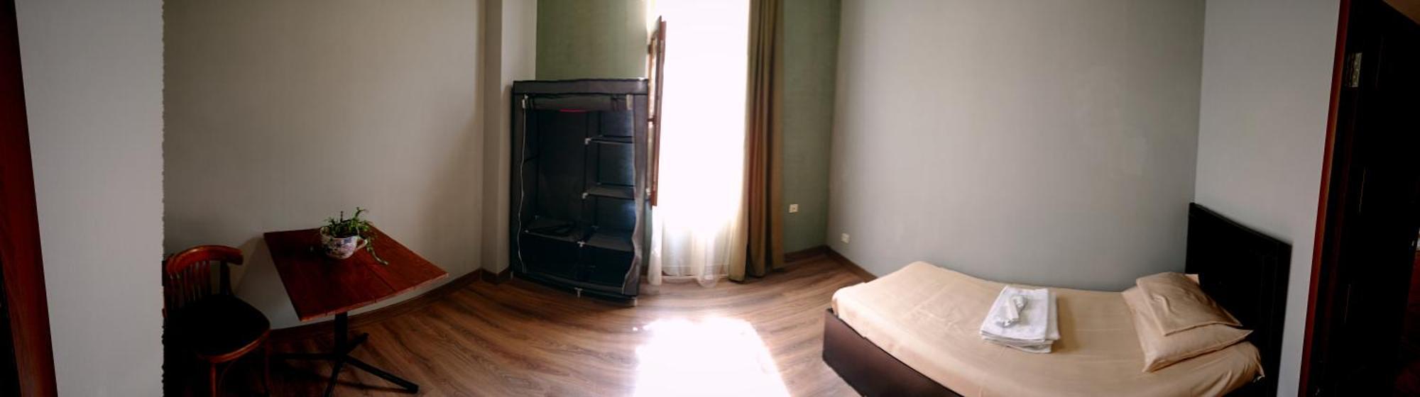 Hotel House 56 Ereván Exterior foto